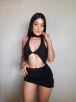 663060325: Virtual en Ciudad Real