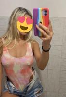612222954: Chica busca chico en Tarragona