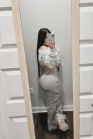 675420790: Chica busca chico en Almería