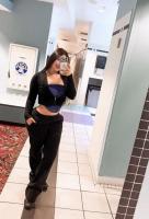 675420790: Chica busca chico en Almería