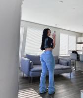 675420790: Chica busca chico en Almería