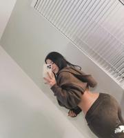 675420790: Chica busca chico en Almería