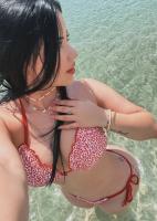 675420790: Chica busca chico en Almería