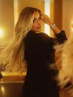 661486399: Chica busca chico en Mallorca