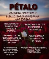 642934764: Chica busca chico en Burgos