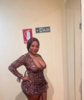 641533252: Chica busca chico en Huesca