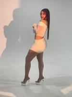 672966299: Chica busca chico en Tarragona