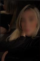 613227619: Chica busca chico en Valencia