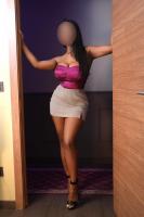 613227619: Chica busca chico en Valencia