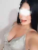 661405440: Chica busca chico en Burgos