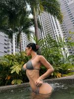 604449745: Chica busca chico en Málaga