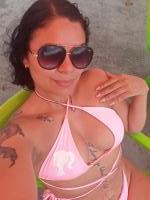 613617404: Chica busca chico en Almería