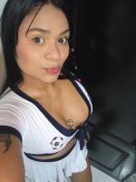 613617404: Chica busca chico en Almería