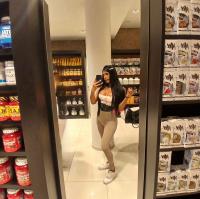 613383760: Transexual en Orense