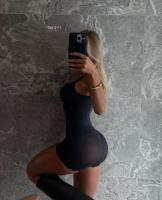 631107464: Chica busca chico en Málaga