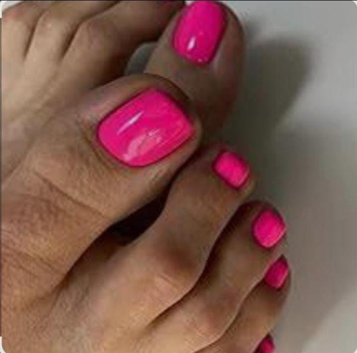 Chica busca chico en Cádiz: 