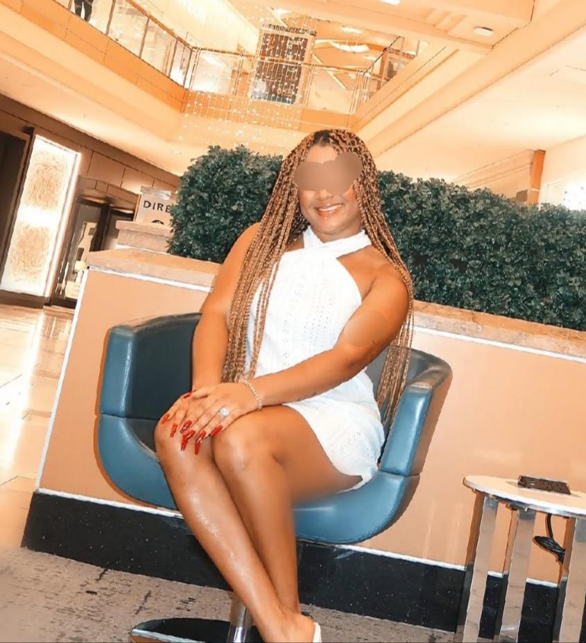 632935827: Chica busca chico en Burgos