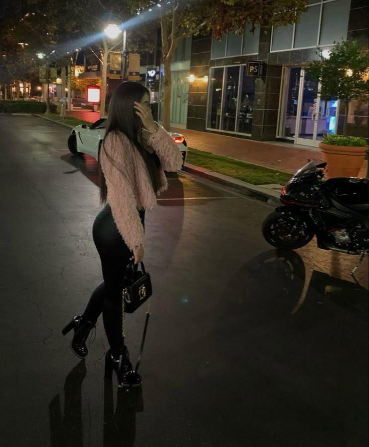 Chica busca chico en Albacete: 