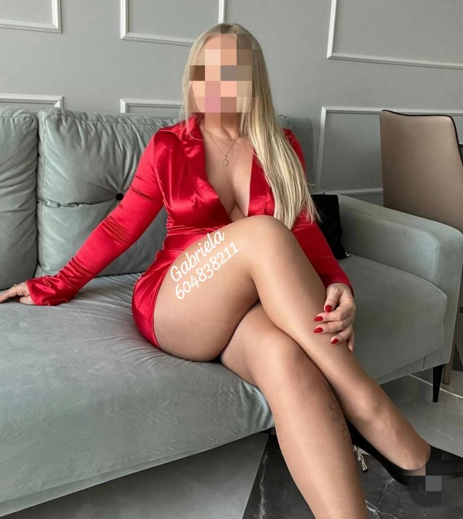 604838211: Chica busca chico en Tenerife