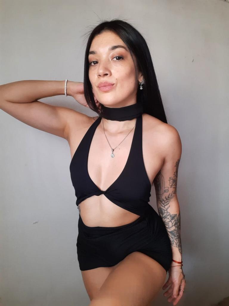 663060325: Virtual en Sevilla