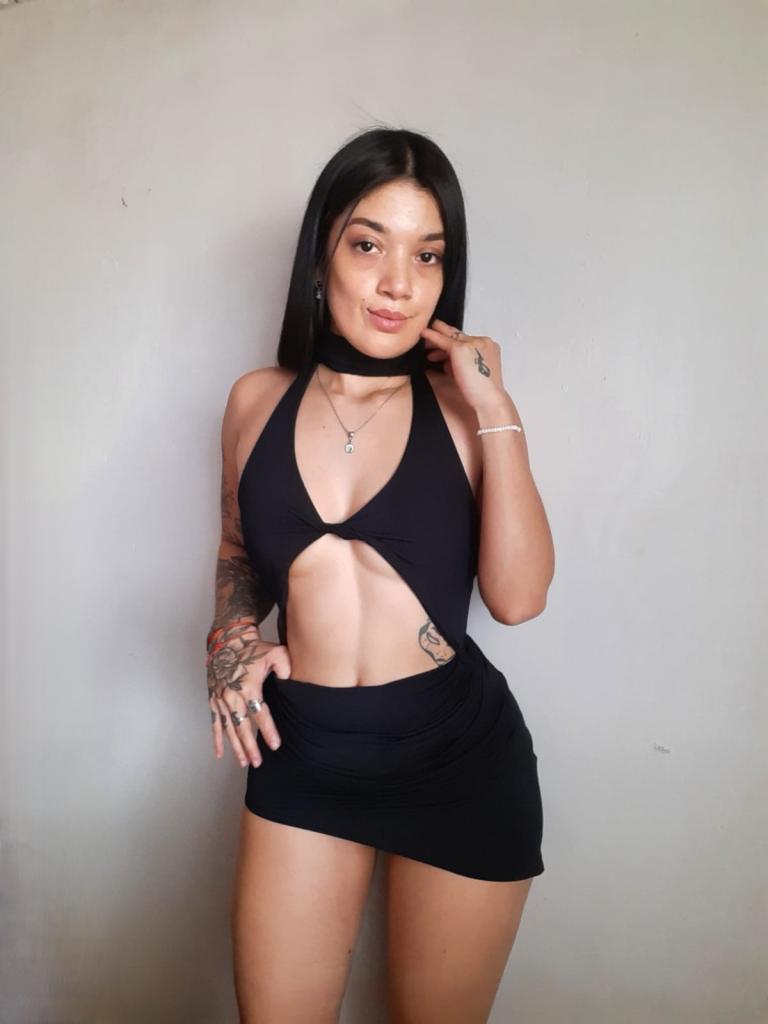 663060325: Virtual en Huesca