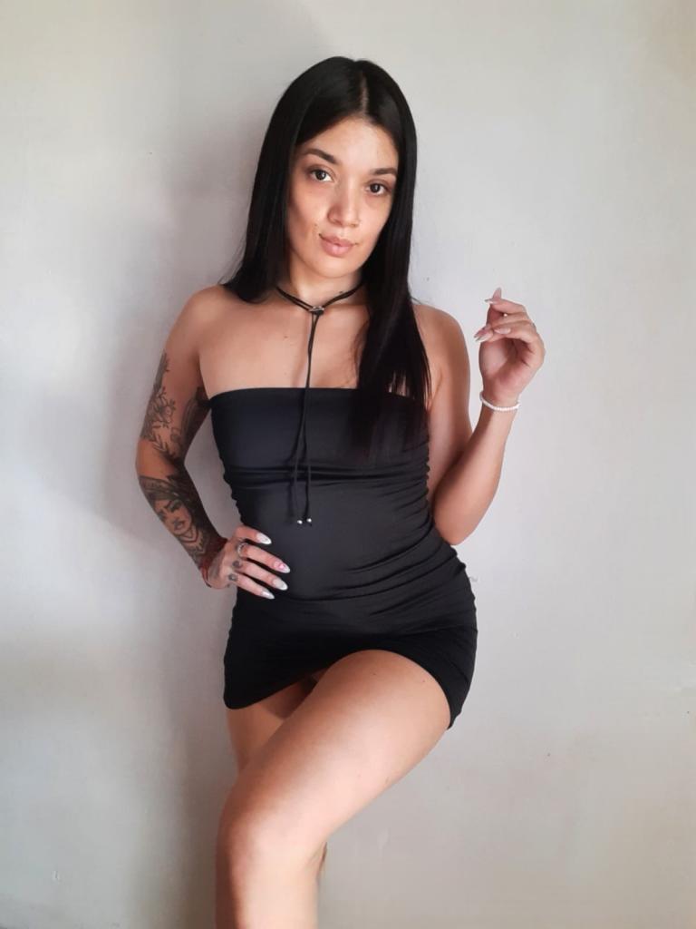 Virtual en Ciudad Real: 