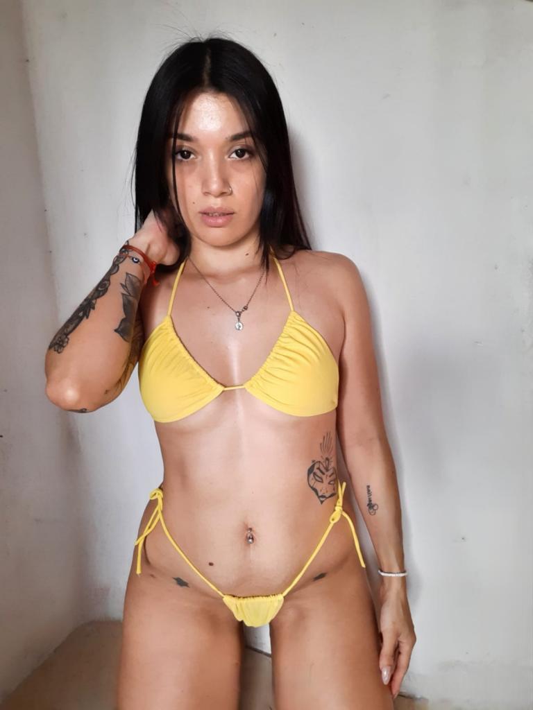 663060325: Virtual en Ciudad Real