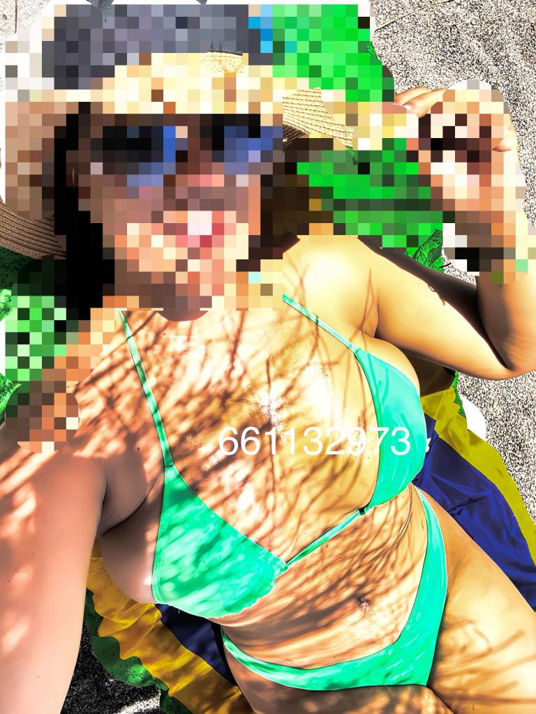 Chica busca chico en Ciudad Real: Chica busca chico