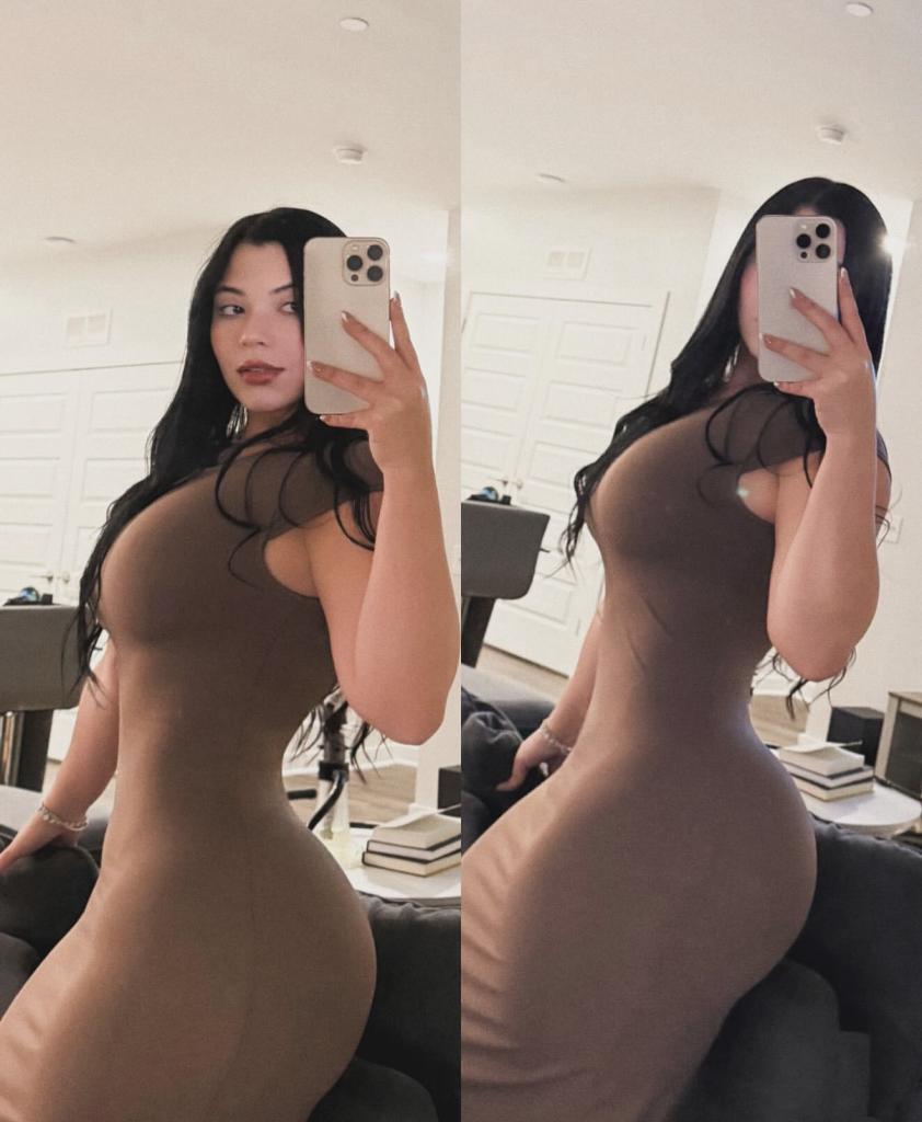 675420790: Chica busca chico en Almería