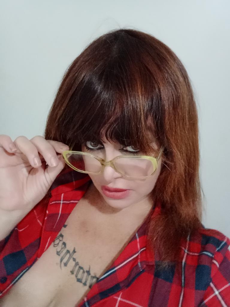 613962573: Chica busca chico en Burgos