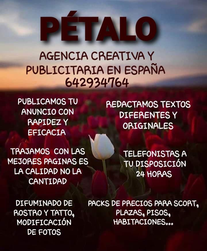 642934764: Chica busca chico en Burgos