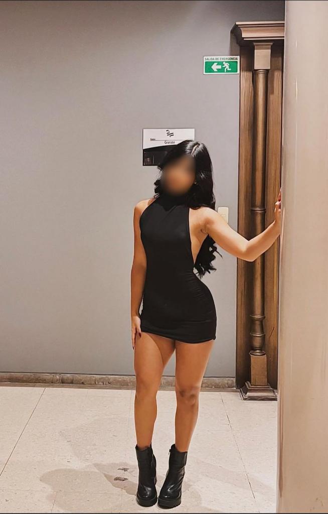 661433594: Chica busca chico en Mallorca