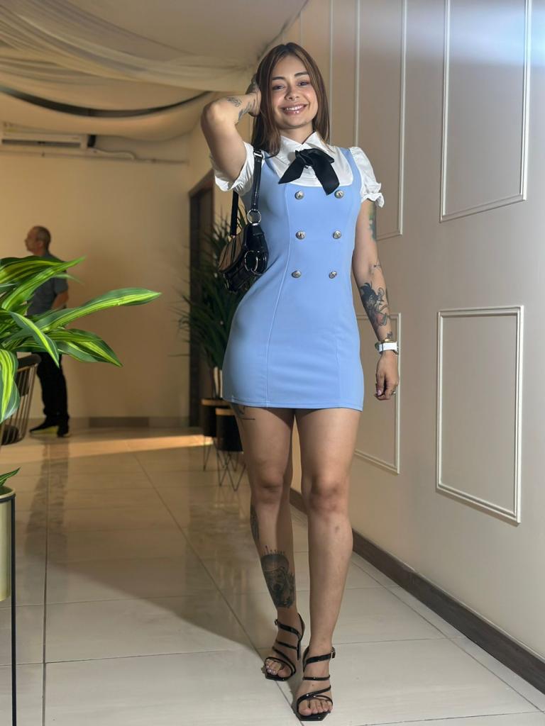 661029379: Chica busca chico en Mallorca