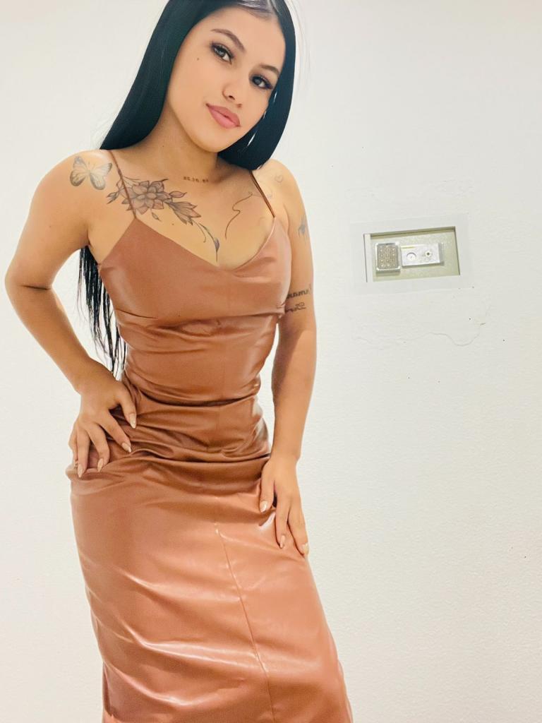 671281972: Chica busca chico en Huelva