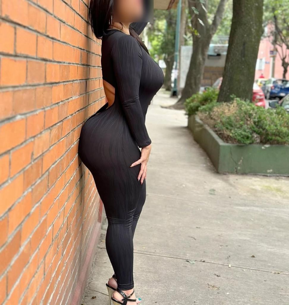 634033044: Chica busca chico en Córdoba