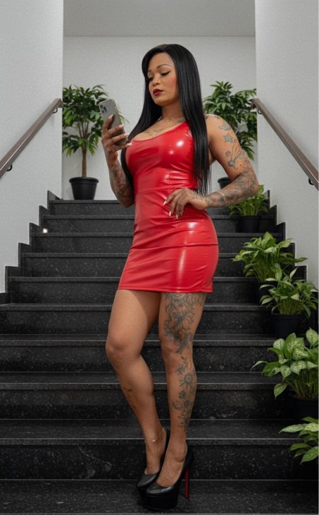 641615494: Transexual en Navarra