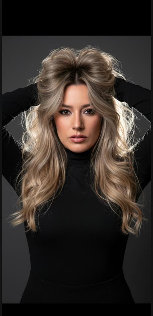 Chica busca chico en Las Palmas: 