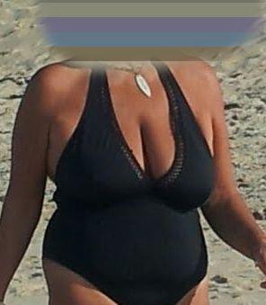 675232162: Chica busca chico en Pontevedra