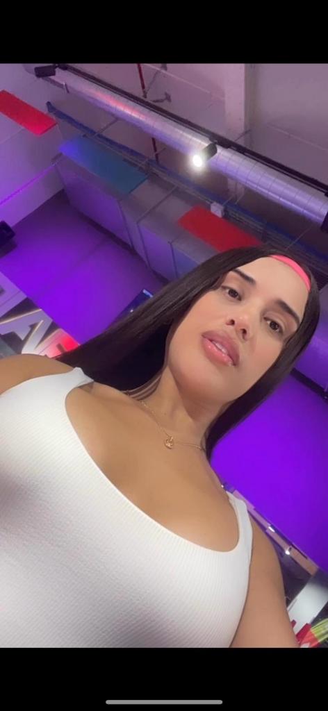 Travesti en Barcelona: 