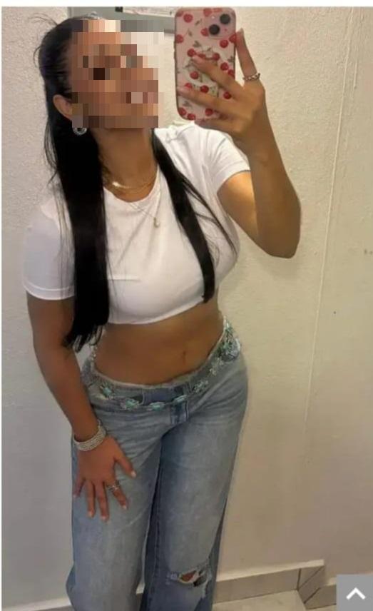 742092476: Chica busca chico en Salamanca