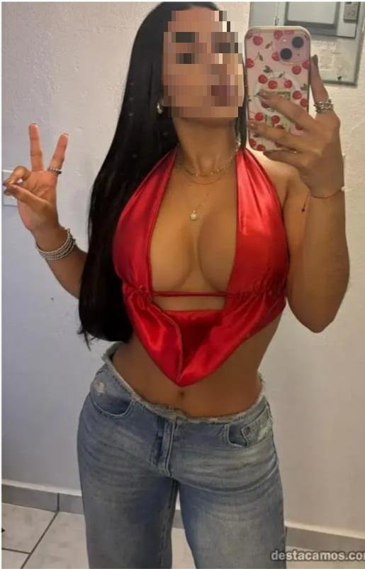 623581130: Chica busca chico en Salamanca