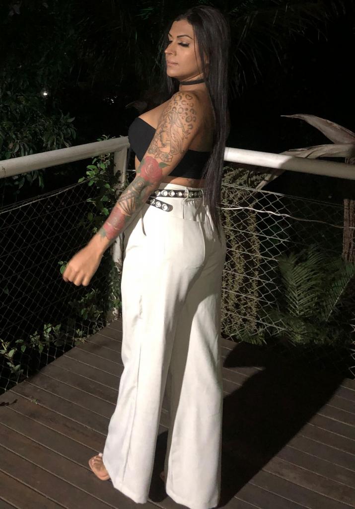 692931621: Travesti en Madrid