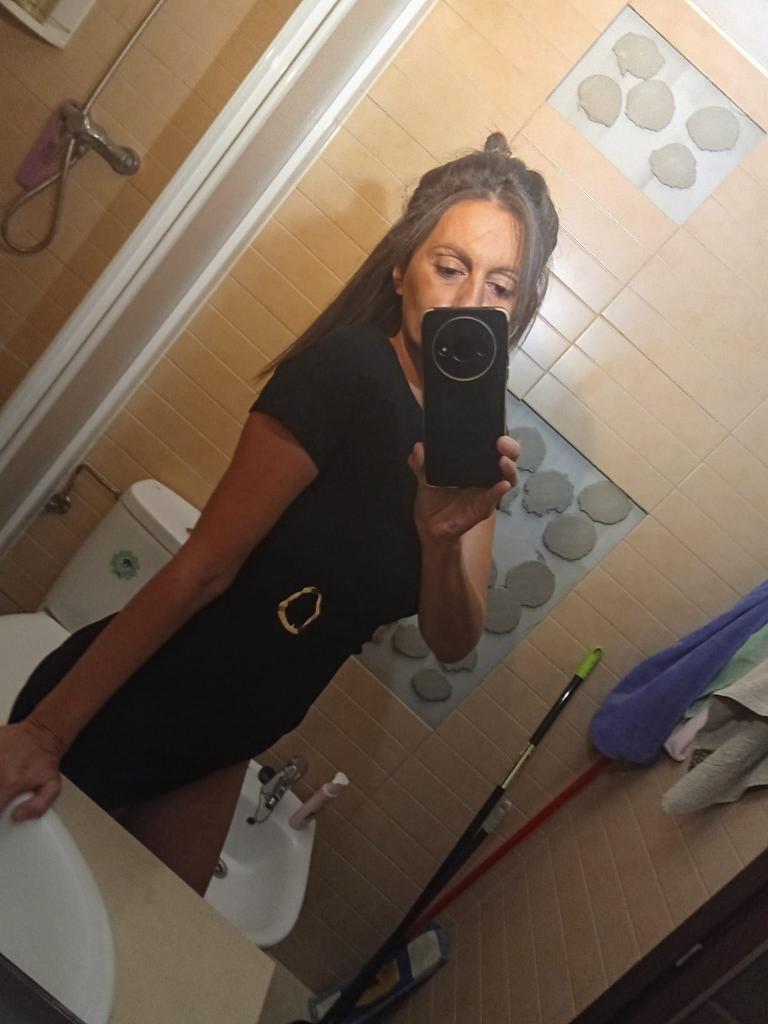 604898157: Chica busca chico en Tarragona