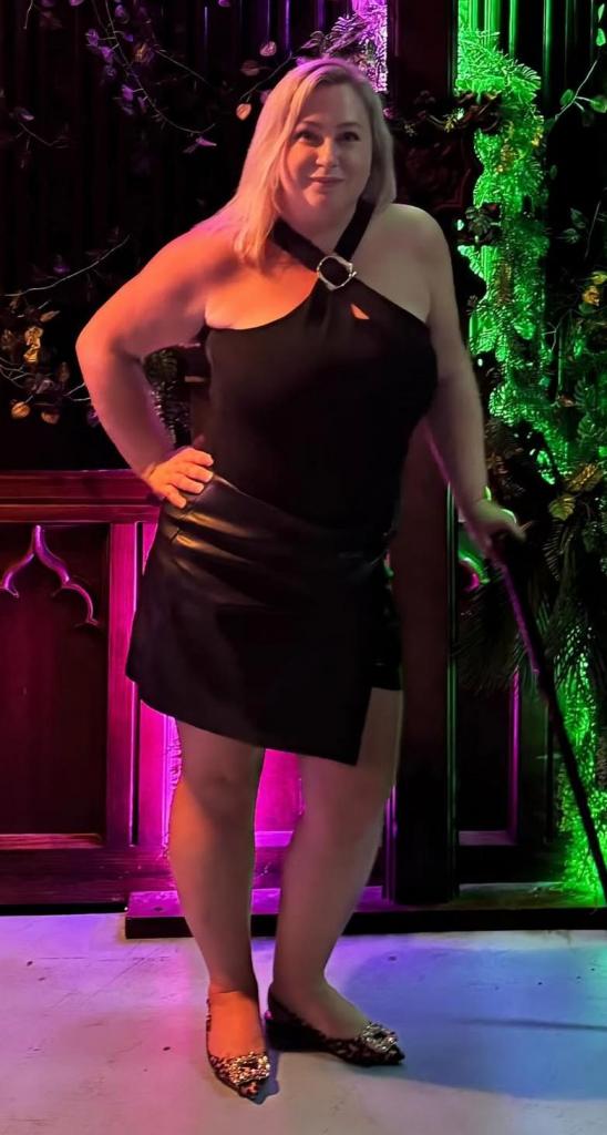 624654795: Chica busca chico en Córdoba