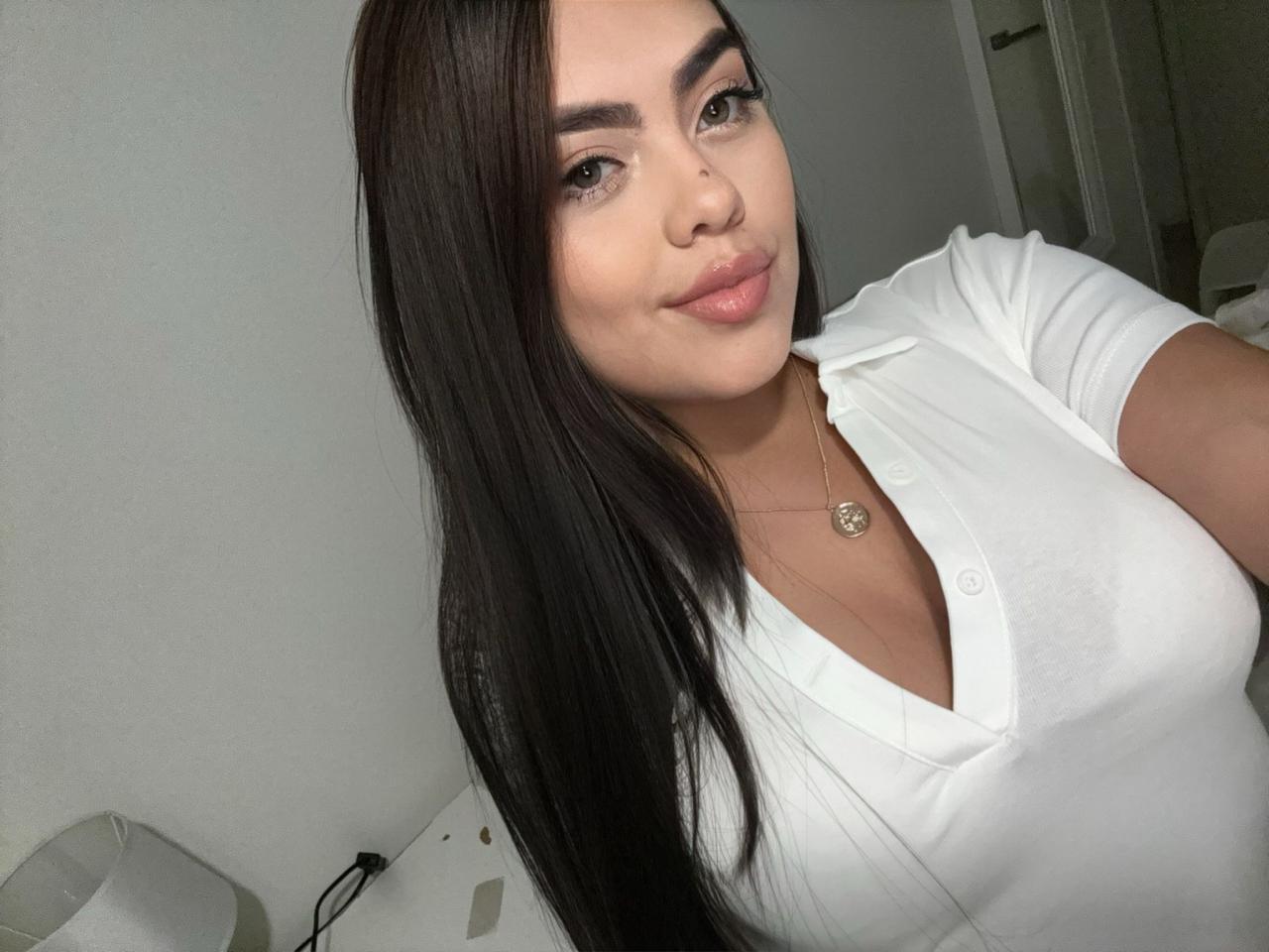 662493467: Chica busca chico en Málaga