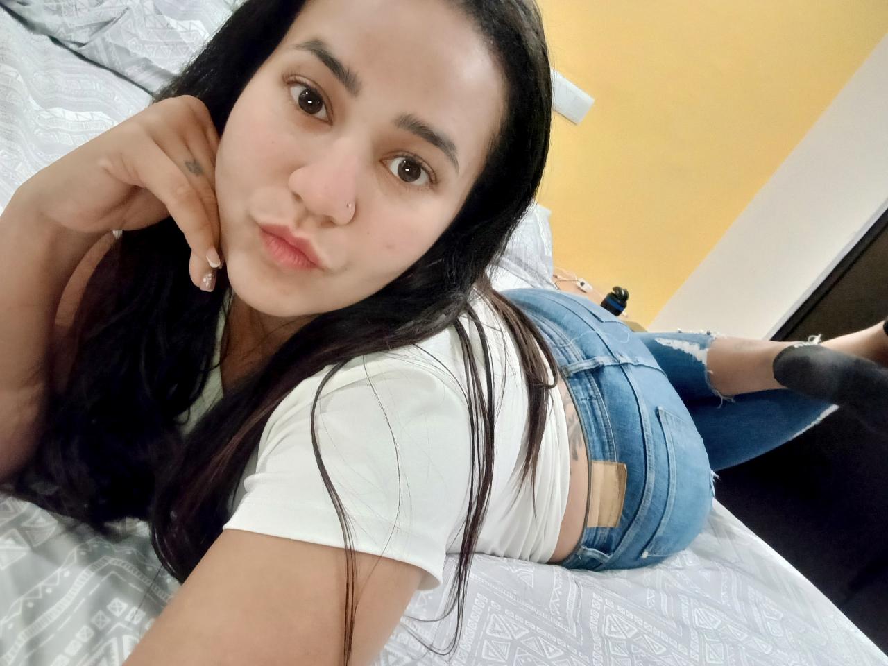 742085598: Chica busca chico en Lugo