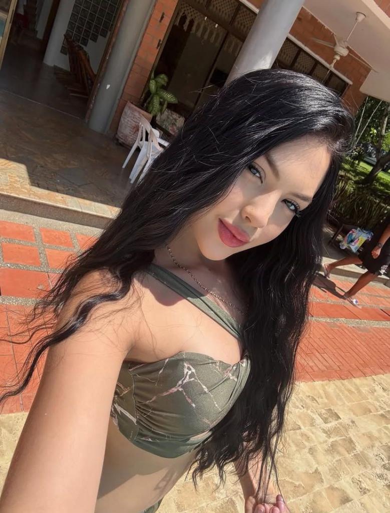 Chica busca chico en Vizcaya: 