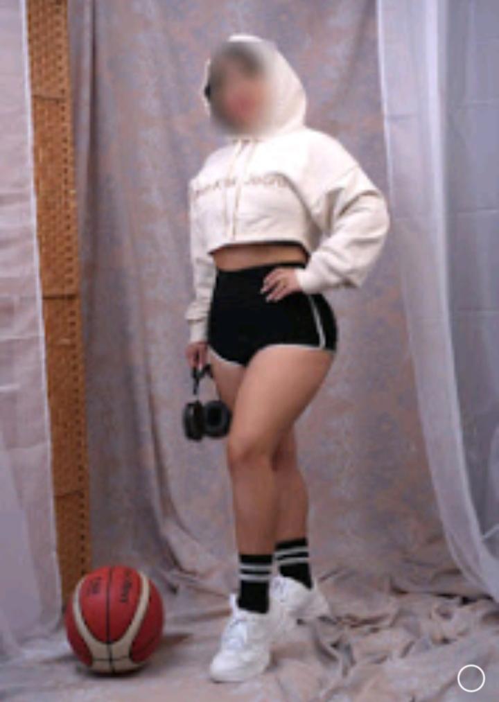 624427152: Chica busca chico en Valencia