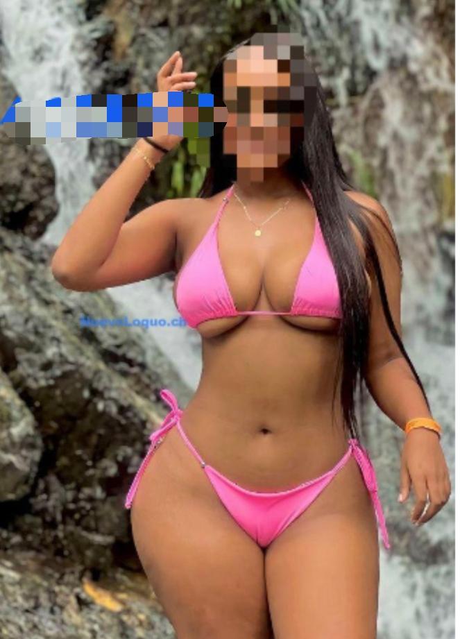 611388996: Chica busca chico en Barcelona