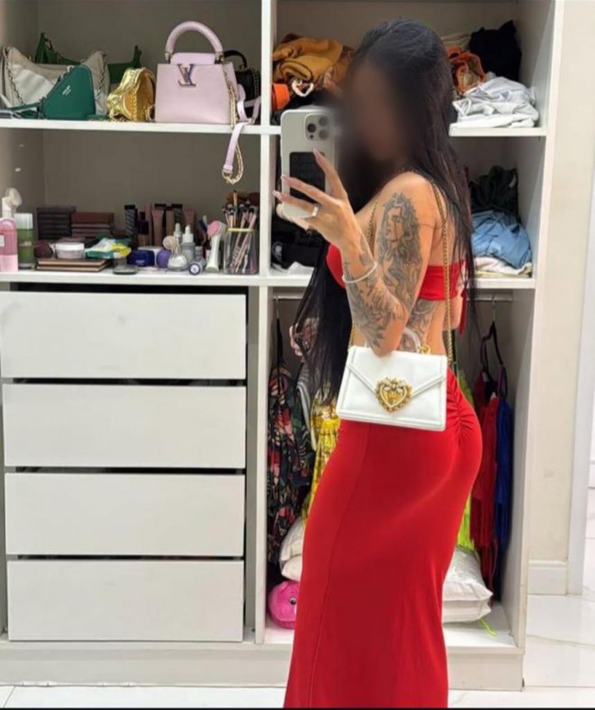 Chica busca chico en Alicante: 